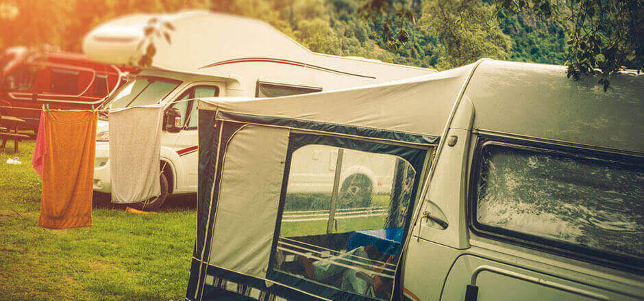 % RV Full or Double Size Mattress RV Full or Double Size Mattress