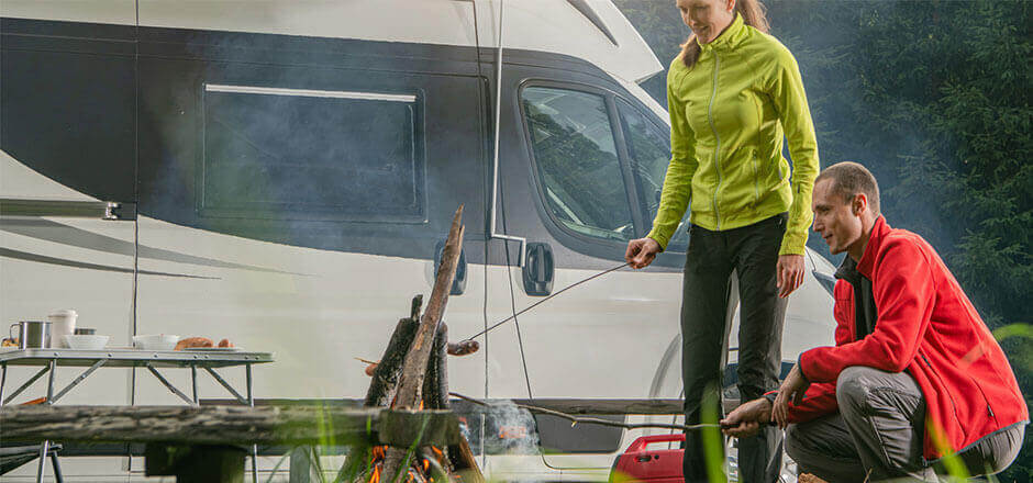 % What Are The Key Factors When Choosing Mattress For An RV Or Camper Van What Are The Key Factors When Choosing Mattress For An RV Or Camper Van