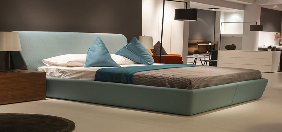 % Why Tuck Sheets Under a Heavy Mattress Why Tuck Sheets Under a Heavy Mattress
