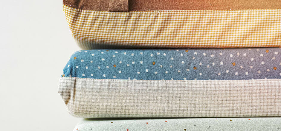% Benefits of Flipping Your Babys Mattress Benefits of Flipping Your Baby's Mattress