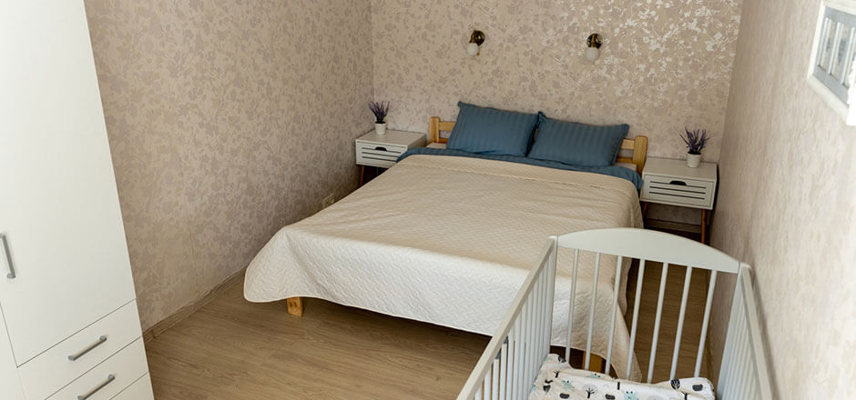 % Combination Mattresses Combination Mattresses