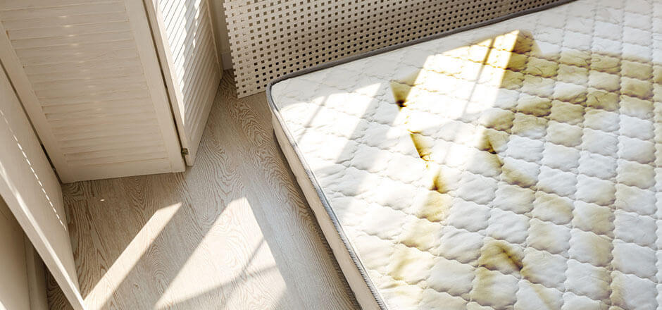 % How To Tuck Sheets If Your Bed Is Against A Wall How To Tuck Sheets If Your Bed Is Against A Wall
