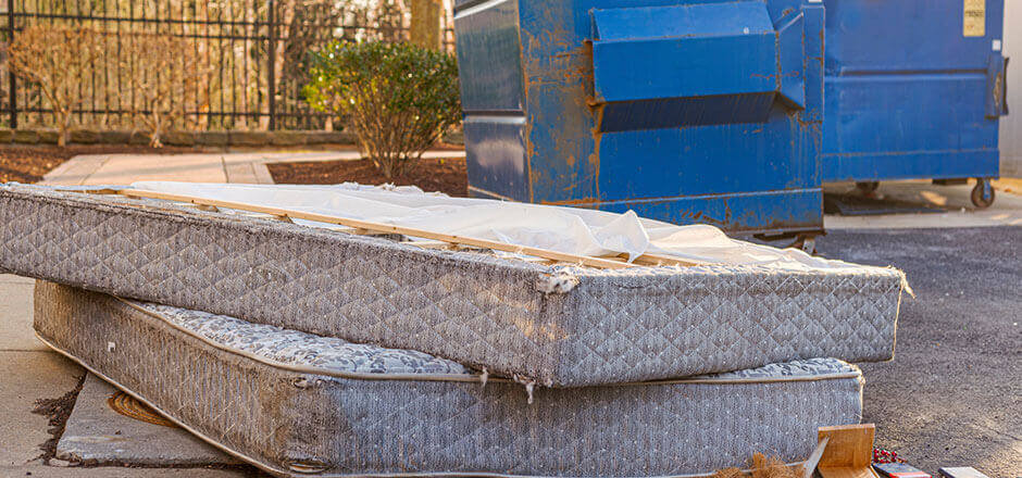 % Tucking Sheets Under A Heavy Mattress Tucking Sheets Under A Heavy Mattress
