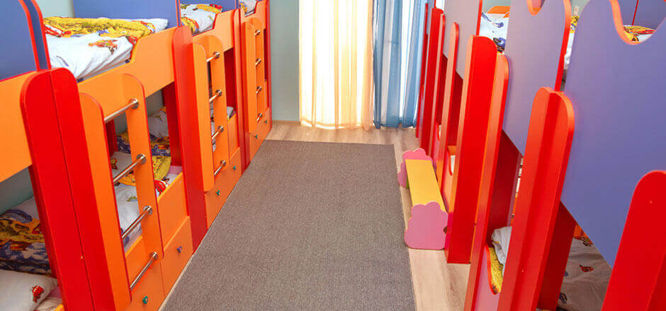 % Types of Baby Mattresses Types of Baby Mattresses