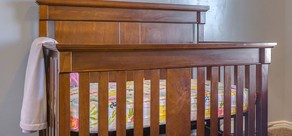 % What Is a Baby Mattress What Is a Baby Mattress