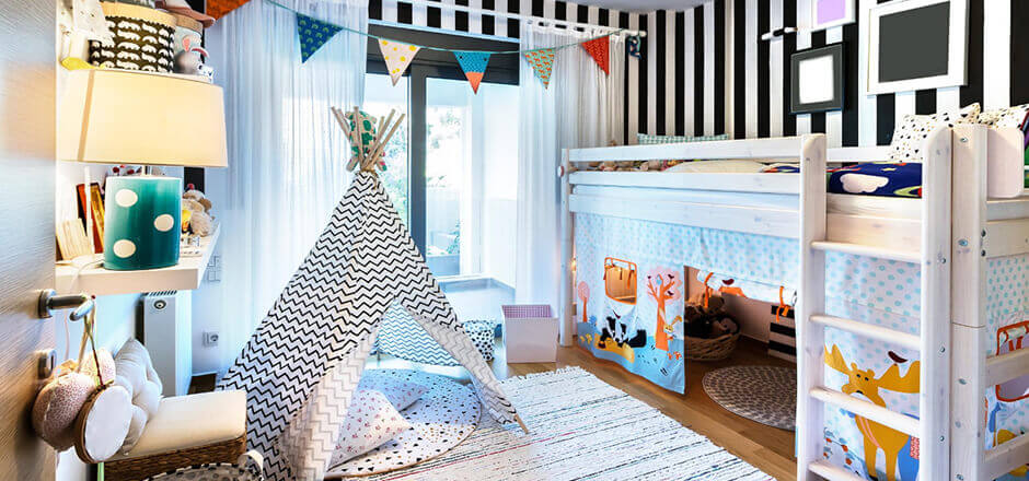 Best Bunk Bed Mattress