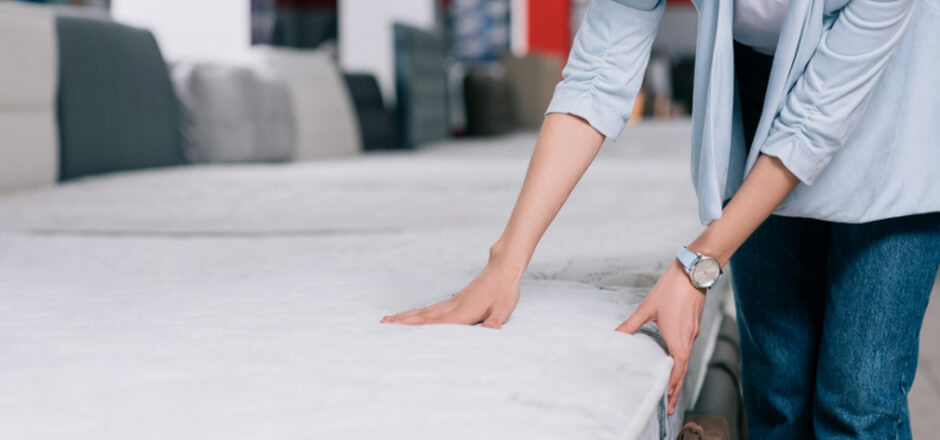 Best Rest Mattress Reviews