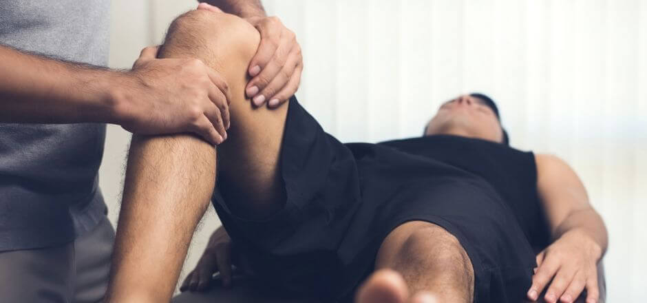 Physical Therapy
