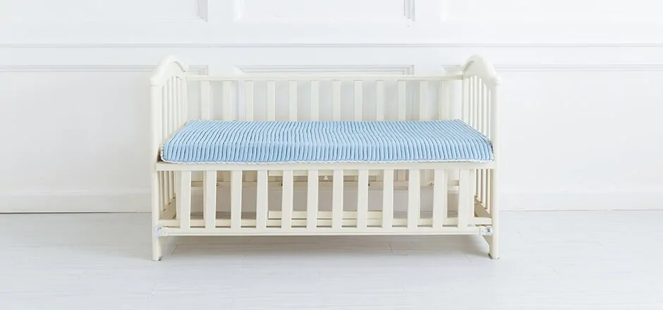 What Is The Best Mattress for Growing Children